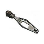 FORD TRANSIT TURBO DEBRİYAJ ÇATALI 97- BSG 95VB7515DC