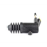 FORD RANGER DEBRİYAJ MERKEZİ ALT 06-12 BSG 6M347K640BB