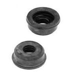 FORD TRANSIT V347 DEBRİYAJ MERKEZİ ORINGI 06- BSG W712651S300