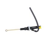 FORD TRANSIT DEBRİYAJ MERKEZİ ÜST 01-03 BSG YC157A543AG