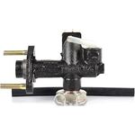 FORD RANGER DEBRİYAJ MERKEZİ ÜST 06-12 BSG 6M347K500AD