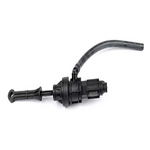 FORD TRANSIT DEBRİYAJ MERKEZİ ÜST 94- BSG 3C117A543BF