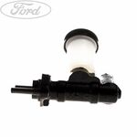 FORD RANGER DEBRİYAJ MERKEZİ ÜST 98-06 BSG XM347K500BB