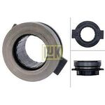 ANADOL DEBRİYAJ RULMANI 74-92 BSG 83BB7548AA