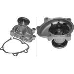 OPEL CORSA C DEVİRDAİM 02-04 VALEO 6334024