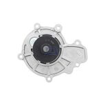 CHEVROLET CAPTIVA DEVİRDAİM 07- VALEO 25183429