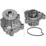 MERCEDES W168 DEVİRDAİM 1998-2004 VALEO A1662000720