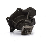 FORD TRANSIT M12-M15 DEVİRDAİM 93-00 BSG 914F8501AA