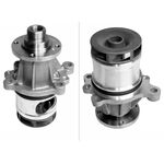 BMW E30 DEVİRDAİM 96-02 VALEO 11510393338