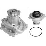 VW PASSAT DEVİRDAİM 97-00 VALEO 028121004