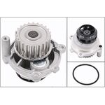 VW GOLF4 DEVİRDAİM 97- VALEO 06B121011L