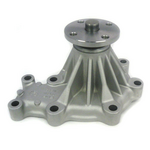 FORD RANGER DEVİRDAİM 98-12 BSG XM348501AE