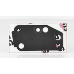 FORD TRANSIT V184 DEVİRDAİM CONTASI 01- BSG YC1Q8K540AA