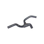 FORD TRANSIT M12 DEVİRDAİM HORTUMU 97- BSG 95VB8K289CE