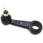 FORD RANGER DİREKSİYON ALT FREZELİ ROT 06-12 BSG 6M343B139AA