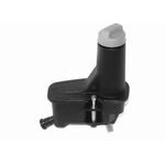 VW GOLF3 DİREKSİYON HİDROLİK YAĞ DEPOSU 91- KALE 1H0422371A