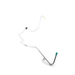 FORD TRANSIT V347 DİREKSİYON HORTUMU 06- BSG 6C113A713AC