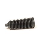 FORD TRANSIT DİREKSİYON KÖRÜĞÜ SAĞ 01- BSG YC153K661BA