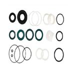 FORD TRANSIT DİREKSİYON KUTU TAMİR TAKIMI 93- BSG 90VB3L548AA