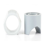 FORD TRANSIT M12 DİREKSİYON KUTU TAMİR TAKIMI 93- BSG 86VB3L566AA