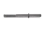 FORD TRANSIT M15 DİREKSİYON MİLİ 93- BSG 86VB3K650BC