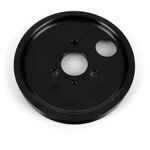 FORD TRANSIT V347 DİREKSİYON POMPA KASNAĞI 06- BSG 6C1Q3A733AA