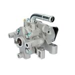 FORD TRANSIT V347 DİREKSİYON POMPASI 06- BSG 6C113A674AC