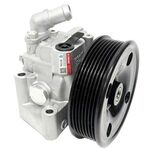 FORD TRANSIT V347 DİREKSİYON POMPASI 11- BSG CC113A696BD