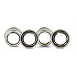 FORD TRANSIT DİREKSİYON TIKIRTI BİLYASI 82-92 BSG 70VB3517