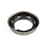 FORD TRANSIT M15 DİREKSİYON TIKIRTI BİLYASI 93- BSG 80BB3517AA