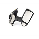 FORD TRANSIT V184 DIŞ DİKİZ AYNASI SAĞ 01-14 BSG 3C1617682CAYGAX