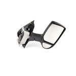 FORD TRANSIT V184 DIŞ DİKİZ AYNASI SAĞ 01-14 BSG 6C1617682AFYGAX