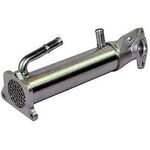 FORD RANGER EGR SOĞUTUCU 12- BSG CK3Q9F464AB