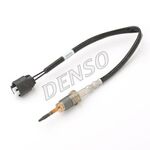 BMW E90 EGZOS SICAKLIK SENSÖRÜ 08-14 DENSO 13627809153