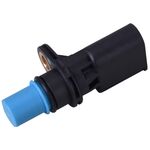 VW GOLF5 EKSANTRİK DEVİR SENSÖRÜ 04- BOSCH 06C905163B