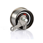 FORD RANGER EKSANTRİK GERGİ RULMANI 06-11 BSG 6M346K254AA