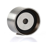 FORD RANGER EKSANTRİK GERGİ RULMANI 06-11 BSG 6M346M250AA