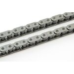 FORD RANGER EKSANTRİK ZİNCİRİ 12- BSG BK3Q6268BA