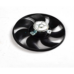 FAN MOTORU 91-00 FORD ESCORT BSG 89FB8K620AA