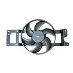 RENAULT CLIO FAN MOTORU KLIMASIZ 98- KALE 8200702955