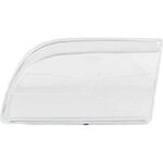 FORD TRANSIT M15 FAR CAMI SAĞ 93- BSG 95VB13060AA