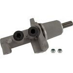 VW LT FREN ANA MERKEZ 23,81MM 96-06 BOSCH 2D0611019E