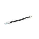 ANADOL FREN HORTUMU ÖN 69- BSG