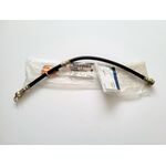 FORD RANGER FREN HORTUMU ÖN 98- BSG XM342078BB