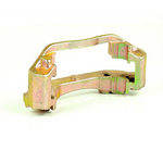 FORD TRANSIT M15 FREN KALİPER KUNDAĞI ÖN 93-00 BSG 92VB2B134BA