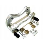 FORD TRANSIT V347 FREN KALİPER KUNDAĞI ÖN SAĞ 06- BSG 6C112B134BC