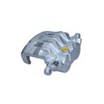 FORD RANGER FREN KALİPERİ ÖN SAĞ 03-12 BSG 2M342B118BB