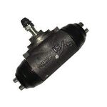 FORD RANGER FREN SİLİNDİRİ ARKA 98-12 BSG 6M342261AB