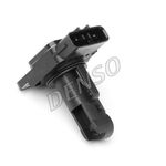 LAND ROVER HAVA DEBİMETRESİ 05-13 DENSO PHF000140