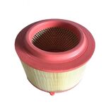 FORD RANGER HAVA FİLTRESİ 12- BSG AB399601AD